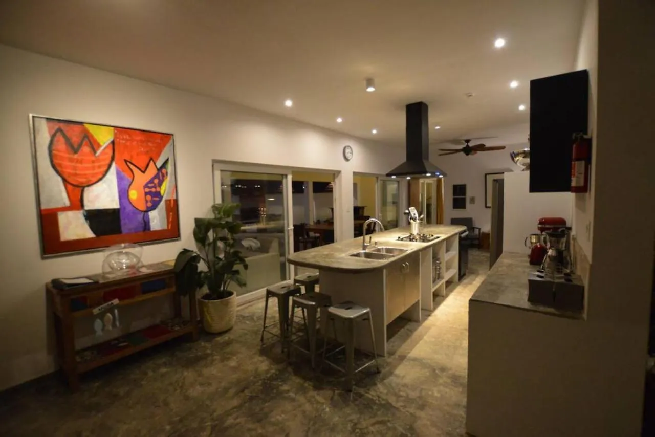 The Best Villa Ground Floor 5 Bedrooms With Ensuite Bathrooms At Prime Location Palm Beach