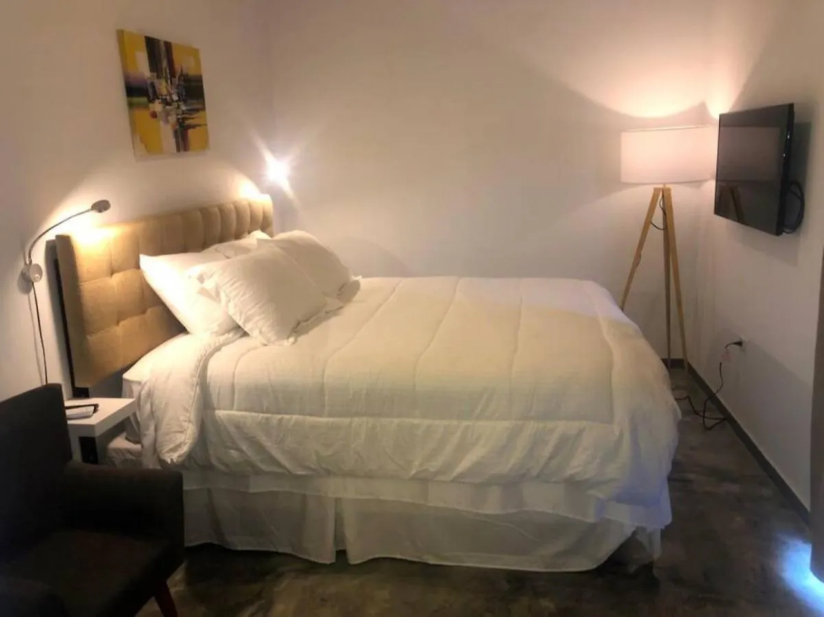 Nyaraló The Best Villa Ground Floor 5 Bedrooms With Ensuite Bathrooms At Prime Location Palm Beach Aruba