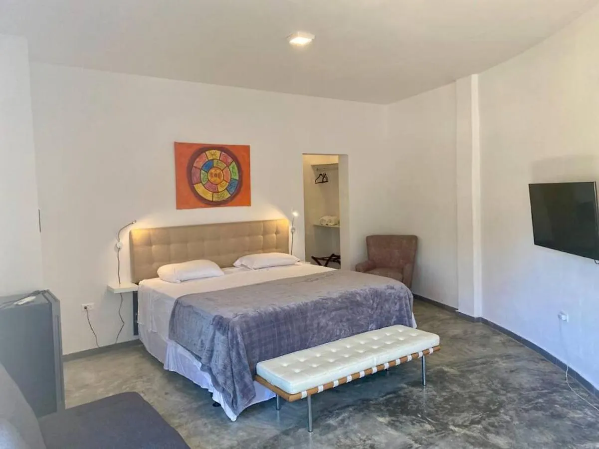 The Best Villa Ground Floor 5 Bedrooms With Ensuite Bathrooms At Prime Location Palm Beach