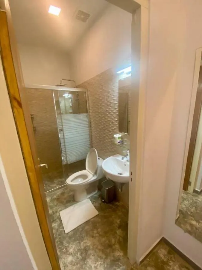 The Best Villa Ground Floor 5 Bedrooms With Ensuite Bathrooms At Prime Location Palm Beach Aruba