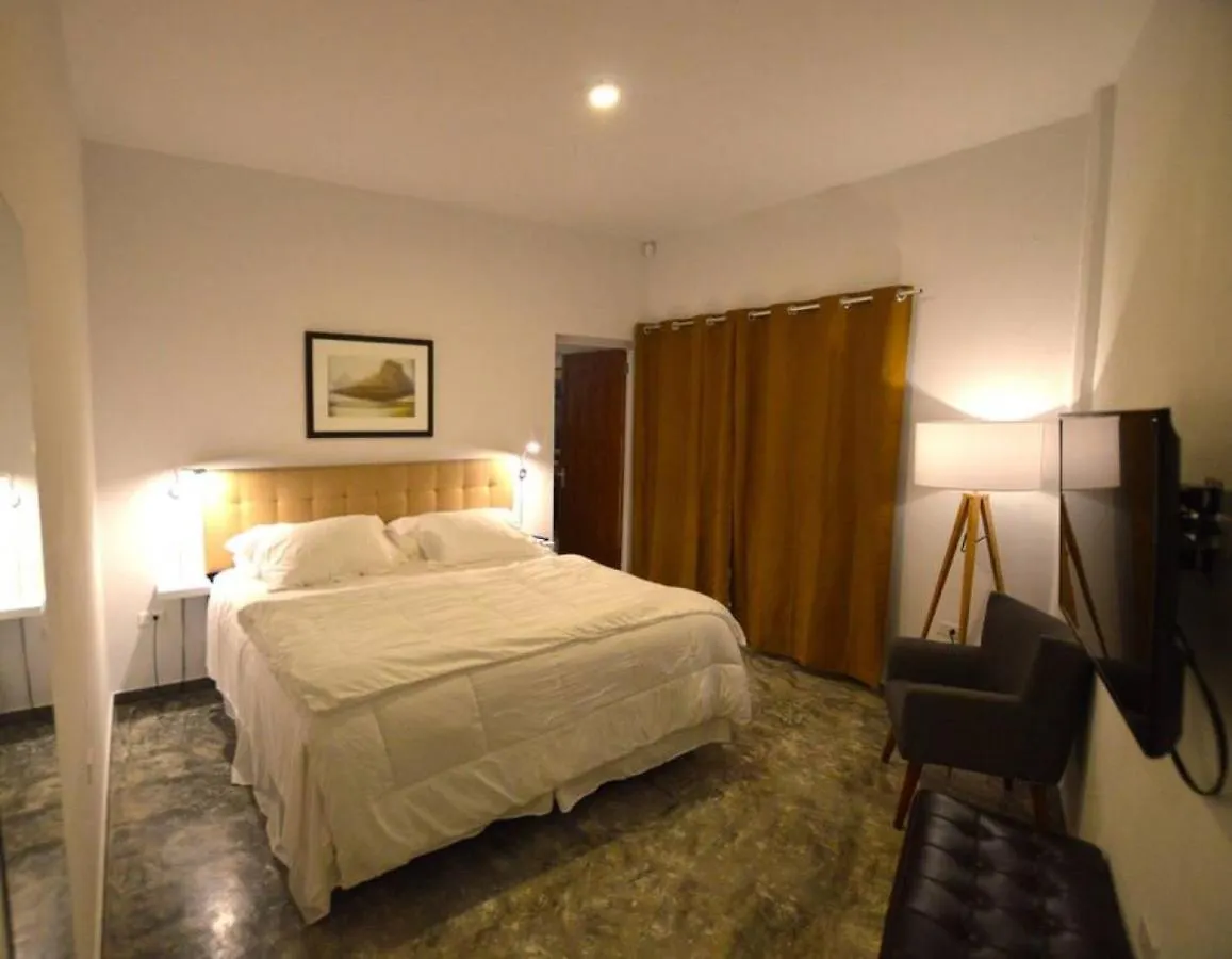 Nyaraló The Best Villa Ground Floor 5 Bedrooms With Ensuite Bathrooms At Prime Location Palm Beach