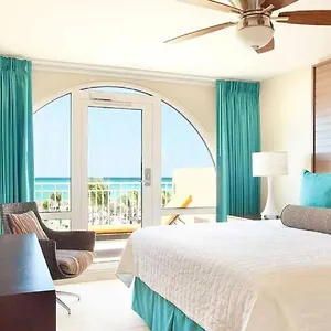 Resort Bluegreen At La & Casino, Palm Beach