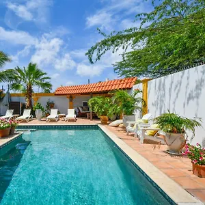 Appartement Brisas (adults Only), Palm Beach